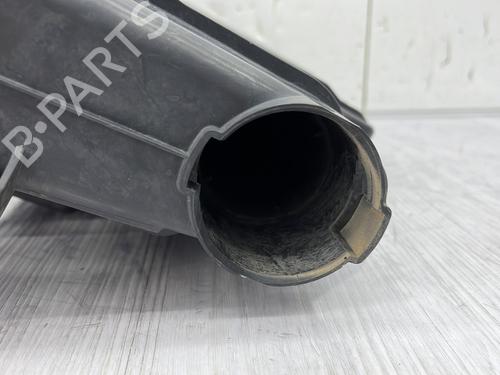 Air filter box PEUGEOT 2008 I (CU_) 1.2 VTi | BP23759186M87