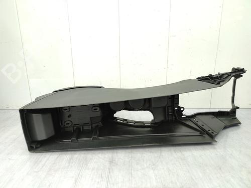 Middle console CITROËN C4 II (NC_) 1.6 HDi 110 | BP23721699I22  - Image 7