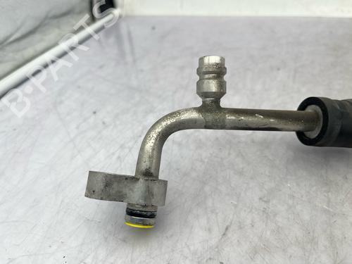 Used AC pipe AC pipe SUBARU IMPREZA Estate (GG) 2.0 AWD (GG9) (125 hp) 36338003 36338003