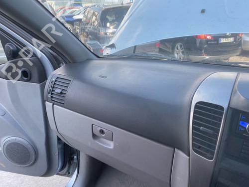 Engine KIA SORENTO I (JC)  | BP35890742M1  - Image 74