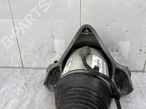 Left front shock absorber VW PHAETON (3D1, 3D2, 3D3, 3D4, 3D6, 3D7, 3D8, 3D9) 3.0 V6 TDI 4motion | BP29481483M16 