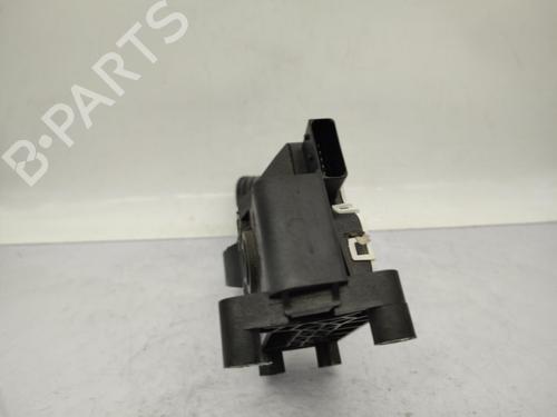 Pedal FIAT 500 (312_) 1.2 (312AXA1A) | BP23741139I4 