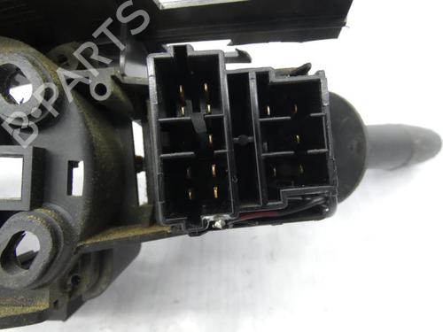Used Steering column stalk Steering column stalk PEUGEOT 806 (221) 2.0 HDI (109 hp) 23672913 23672913
