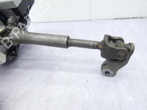 Electronic module RENAULT MEGANE III Hatchback (BZ0/1_, B3_) 1.5 dCi | BP23672920M83 - Image 5