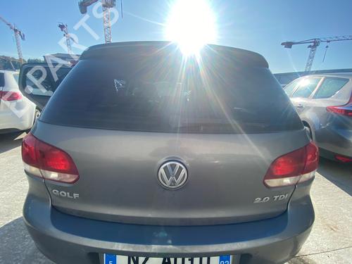 Dashboard VW GOLF V (1K1) | BP37644845C46 - Image 69