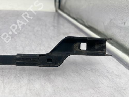 Vindspejlsviskerarm RENAULT TRAFIC III Van (FG_) 1.6 dCi 120 (FGMB, FGMC) | BP37676487C143  - Image 8