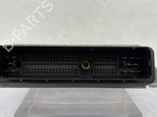 Elektronisk modul FORD MONDEO III (B5Y) 2.0 16V TDDi / TDCi | BP26177199M83 
