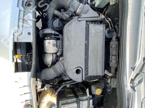 Intercooler PEUGEOT BIPPER Tepee 1.3 HDi 75 | BP38290365M30 - Image 59