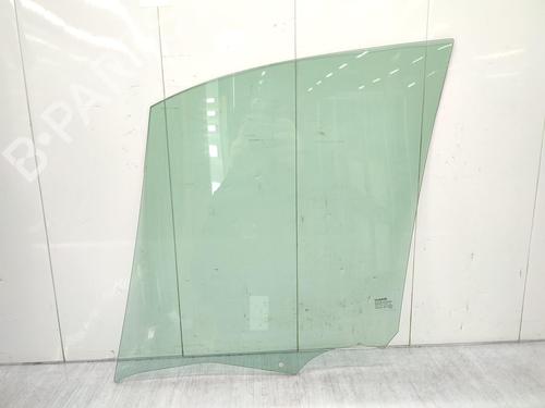front-right-door-window-renault-grand-scenic-ii-jm01_-2004-2005-2006-2007-2008-2009-23732090 main image