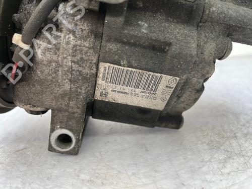 AC compressor DACIA SANDERO II 1.5 dCi | BP37636322M34 - Image 6