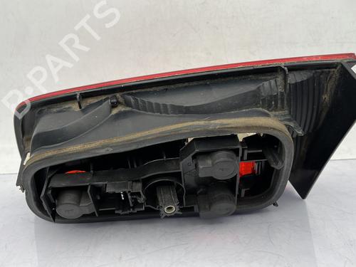 Left tailgate light RENAULT LAGUNA II (BG0/1_) 1.9 dCi | BP25726424C79  - Image 5