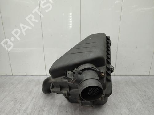 Air filter box PEUGEOT 607 (9D, 9U) 2.2 HDi | BP23731981M87  - Image 9