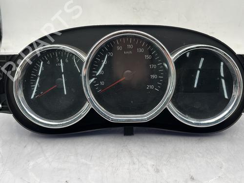 Instrument cluster DACIA SANDERO II 1.2 | BP32478969C47 - Image 2