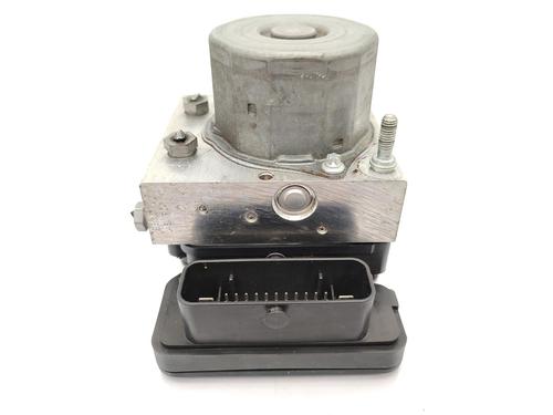 ABS pump MERCEDES-BENZ A-CLASS (W176) A 180 (176.042) | BP23733069M43  - Image 6