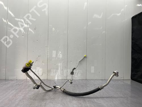 AC pipe SEAT LEON (5F1) 1.8 TSI | BP39607469M126 - Image 2