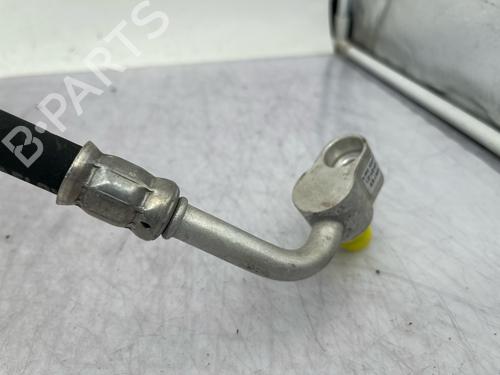 AC pipe VW POLO VI (AW1, BZ1, AE1) 1.0 TSI | BP37743816M126 - Image 2