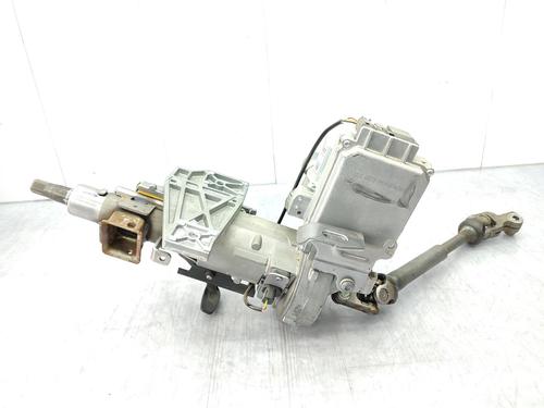 Steering column RENAULT CLIO IV (BH_) 1.5 dCi 90 | BP23749801M21 - Image 12