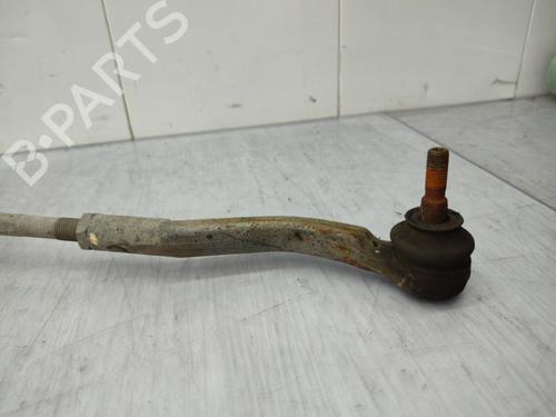 Steering rack RENAULT CLIO IV (BH_) 1.5 dCi 90 | BP23722898M22 - Image 8