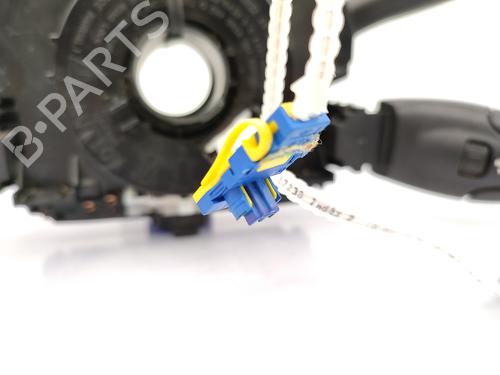 Steering column stalk CITROËN C3 Picasso (SH_) 1.4 VTi 95 (SH8FSC, SH8FP0, SH8FP6) | BP23755265I23  - Image 10