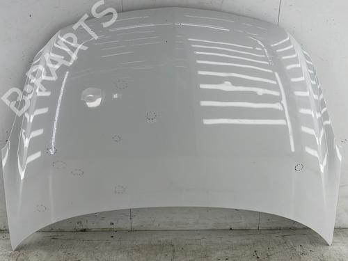Used Hood OPEL CORSA D (S07) 1.3 CDTI (L08, L68) (95 hp) 23759870