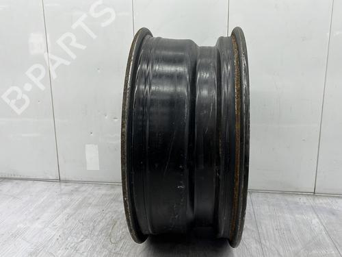Rim PEUGEOT 307 (3A/C) 1.6 HDi | BP23759821C45 