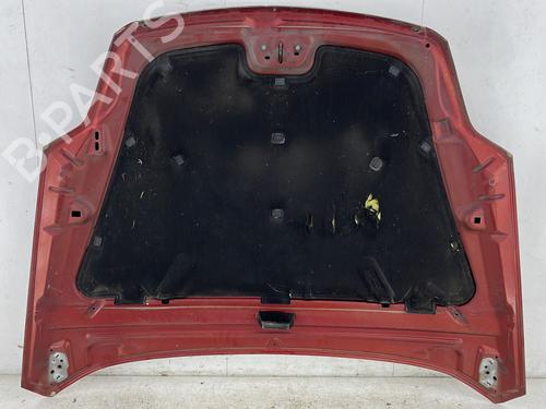 Hood FORD MONDEO IV Turnier (BA7) 2.0 | BP29341041C1 