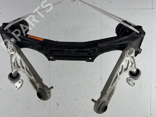 Subframe BMW 3 (E46) 320 d | BP23681946M9 