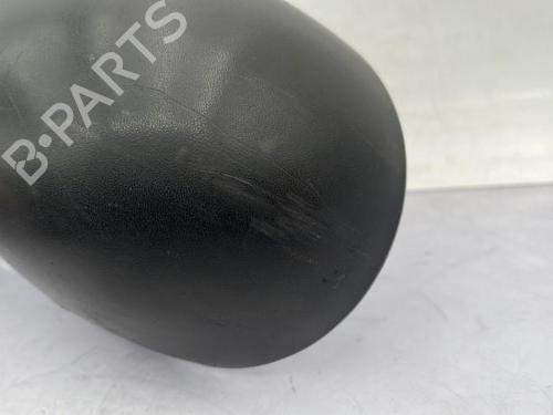 Left mirror RENAULT TWINGO I (C06_) 1.2 (C066, C068) | BP23750616C26 