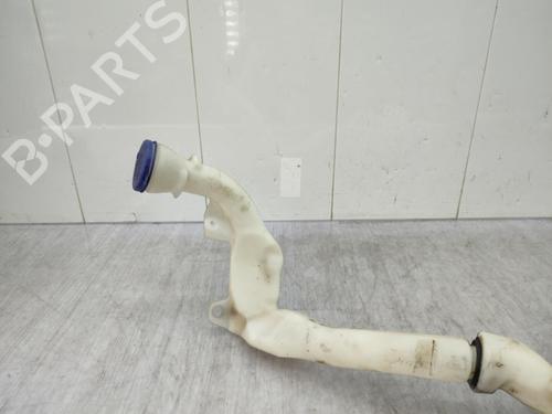 Windscreen washer tank PEUGEOT 208 I (CA_, CC_) 1.6 HDi | BP23732231C113