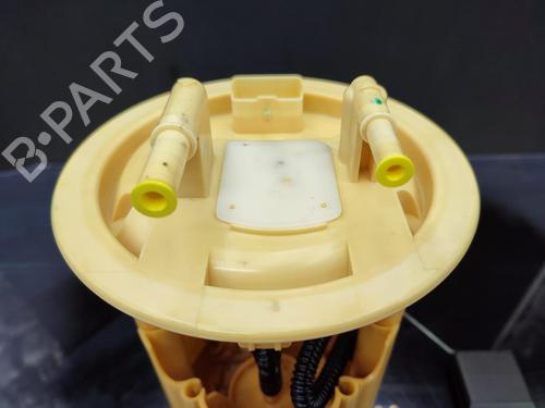 fuel-pump-peugeot-206-2l_-2m_-2009-2010-2011-2012-2013-23680252 main image