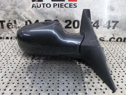 Right mirror RENAULT SCÉNIC II (JM0/1_) 1.6 (JM0C, JM0J, JM1B) | BP23666070C27 