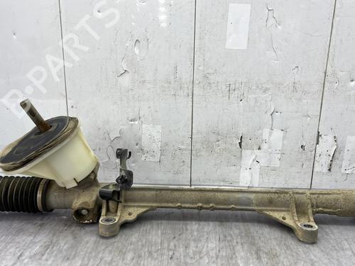 Steering rack RENAULT KANGOO Express (FW0/1_) 1.5 dCi 90 (FW0G, FW05, FW08, FW11) | BP32673095M22  - Image 5