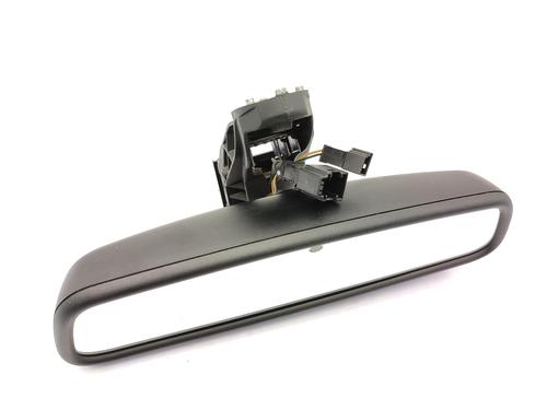 Used Rear mirror BMW X3 (F25) xDrive 30 d (258 hp) 23751849
