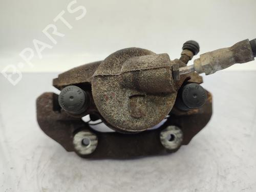 Used Right front brake caliper Right front brake caliper 23730249 23730249