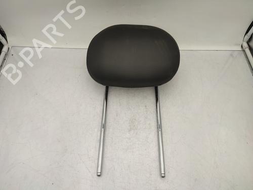 Used Headrest MERCEDES-BENZ C-CLASS (W203) C 220 CDI (203.006) (136 hp) 25602577