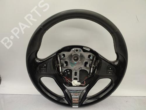 Rat RENAULT CLIO IV (BH_) 1.5 dCi 90 (90 hp) 24917854
