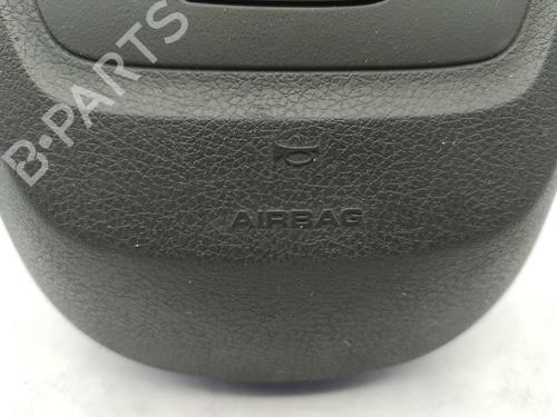 Driver airbag SEAT EXEO ST (3R5) 2.0 TDI | BP23743070C9 