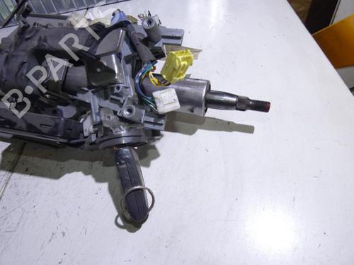 Steering column CITROËN C-CROSSER (VU_, VV_) 2.2 HDi | BP23698826M21 - Image 5
