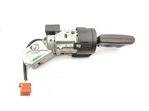 Electronic module CITROËN C3 Picasso (SH_) 1.6 HDi | BP23681267M83 - Image 22