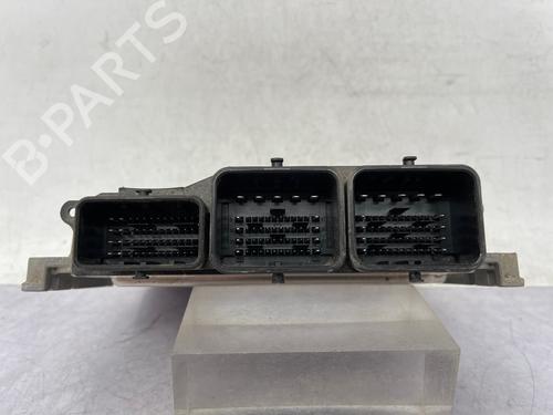 Electronic module PEUGEOT PARTNER Platform/Chassis  | BP36287945M83  - Image 10
