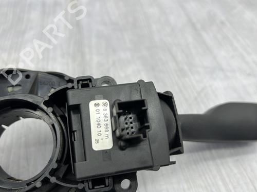 Steering column stalk BMW 3 (E46) 330 d | BP23704040I23  - Image 10
