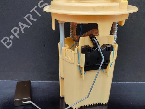 Used Fuel pump Fuel pump 23756460 23756460