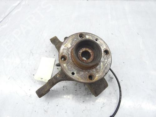 BP23696440M26 main image