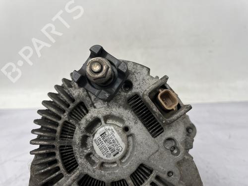 Alternator RENAULT MASTER III Van (FV) 2.3 dCi 125 FWD (FV0C, FV0D, FV0G, FV0H, FV0J, FV0K,... | BP37868019M7 - Image 3