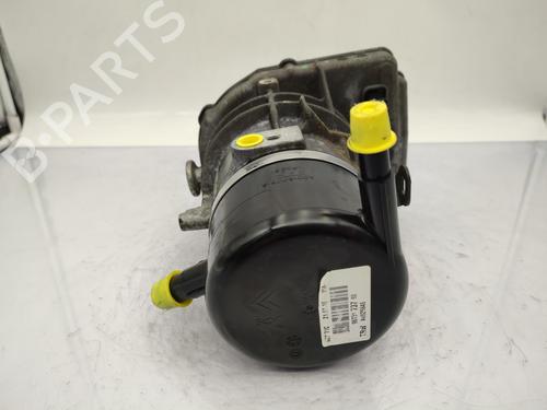Steering pump CITROËN C5 III (RD_) 2.0 HDi 140 (RDRHF8, RDRHFA, RDRHA8, RDRHAJ) | BP23742005M99  - Image 7