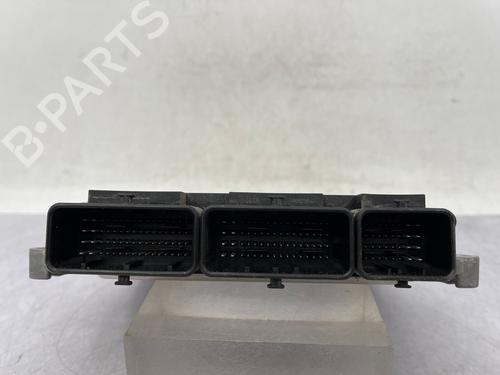 Electronic module DACIA DUSTER (HS_) 1.5 dCi (HSAJ) | BP40271579M83 - Image 11