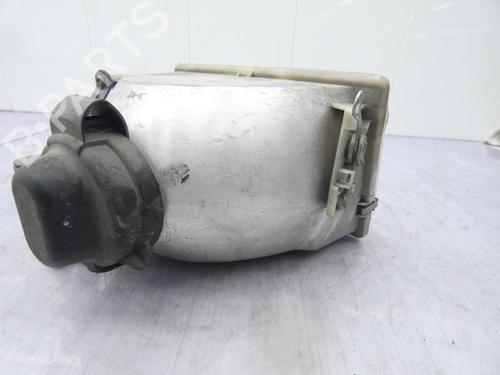 Right headlight PEUGEOT 309 II (3C, 3A) 1.9 Diesel | BP23688092C29 