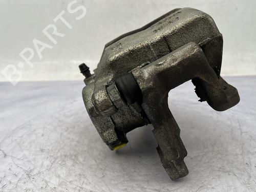 Right front brake caliper MAZDA MX-5 III (NC) 1.8 (NC18) | BP32214260M104
