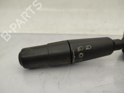 Switch PEUGEOT 106 I (1A, 1C) 1.1 | BP23739587I30 