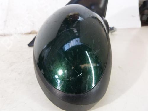 Right mirror ROVER 25 I Hatchback (RF) 1.6 16V | BP23667166C27 